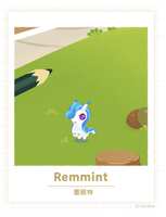 https://images.plurk.com/2djigVf53kkt2V92VvrrkC.png