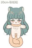 https://images.plurk.com/2djjW2jlSiD1fphSoDg1iU.png