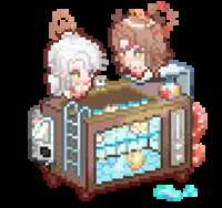 https://images.plurk.com/2dl1PIFkXa3h14MIe5mBOi.gif
