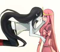https://images.plurk.com/2dlGRAaVneBO5zUOY9tndJ.png