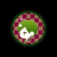 https://images.plurk.com/2dlHHuKByJV2YLIxGUoBZH.png