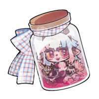 https://images.plurk.com/2dlHVzvmSyrSdGa4XzlXmW.png