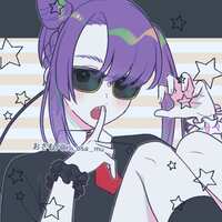 https://images.plurk.com/2dlTT9kXj5LLyI3Bb9lUe3.png