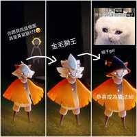 https://images.plurk.com/2dlUotOmv0mHH4bC3SdkpC.jpg