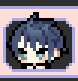 https://images.plurk.com/2dm9N0IwbWS8dJIqrjlCHP.gif