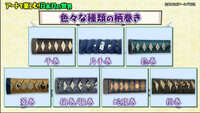 https://images.plurk.com/2dmRv3NHTJaXKs3mGbY0E9.jpg