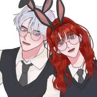 https://images.plurk.com/2doDn4cJm7NjLR6VhIw2pg.png