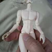https://images.plurk.com/2doExhgU4RrJTbLYdgAnTu.jpg