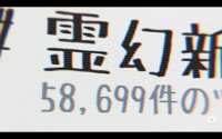 https://images.plurk.com/2dp16l6mdC8nbql0XWIS72.png