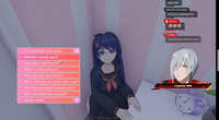 https://images.plurk.com/2dp3v1eO6YvcJsA07EEOQ7.jpg