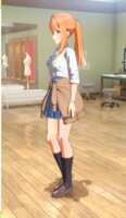https://images.plurk.com/2dpHCefQzjLCySKk4nTmEf.png