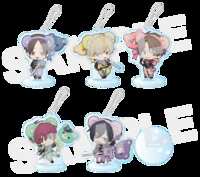 https://images.plurk.com/2dpukCTniNJDxj4872ZhlU.png