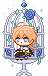 https://images.plurk.com/2dqbuHig4c30cWVvnPQP2z.gif