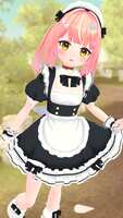 https://images.plurk.com/2dqisnXfCSA2Q0LbLMdGAe.png