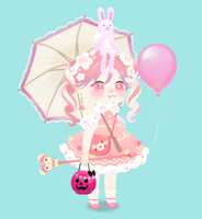 https://images.plurk.com/2dqkm36s6K6PouNCzQa3vz.jpg