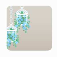 https://images.plurk.com/2ds25POlRsMcs4BLhc7c31.png