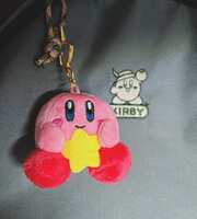 https://images.plurk.com/2ds2VB6hsRScJ7AZewXHpX.jpg