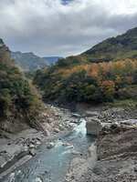 https://images.plurk.com/2ds58RsXxP03aho2VVwrTc.jpg