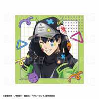https://images.plurk.com/2ds95YjQxEp01DrJ8K8dev.png