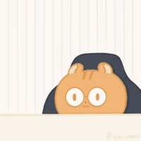 https://images.plurk.com/2dsBHPguQ0OFR81kqOasGp.gif