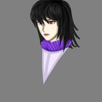 https://images.plurk.com/2dsH9Alz1qfZPzOveVCjKf.jpg