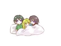 https://images.plurk.com/2dsPRwMVc2etySAUIRIwGZ.png