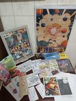 https://images.plurk.com/2dskSK63f4a9MgcImcA5lu.jpg
