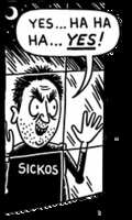 https://images.plurk.com/2dt6EaRokC4HsBLiwczOlZ.png
