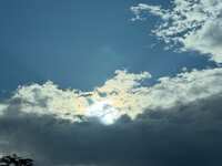 https://images.plurk.com/2dt6n8X3URiyJgxy9264tt.jpg