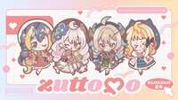 https://images.plurk.com/2dtO3GvjJCYOmKYzKYtmOc.png