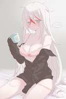 https://images.plurk.com/2du26LaSrPMEvtw8q6icSz.png