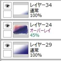 https://images.plurk.com/2du7VVmEibJNFHeT1OgBTY.jpg