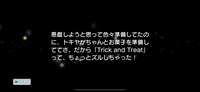 https://images.plurk.com/2duM6mZvxCgoJDgsshUErb.png