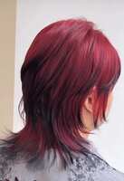 https://images.plurk.com/2duMR56R42UU3JPztsFycM.jpg