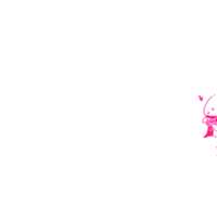 https://images.plurk.com/2duR3tG0wBfmbYQusrmj25.gif