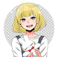 https://images.plurk.com/2duRekAPzqgqGHDU28Hp35.png
