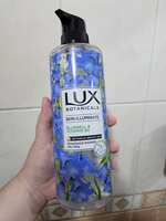 https://images.plurk.com/2duXOktbaTuDWDeiHBXJ4b.jpg