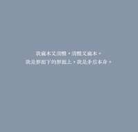 https://images.plurk.com/2dvOtHeGOJ5FI19z52MeAM.jpg