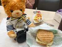 https://images.plurk.com/2dvkfFDCEbBBWKcCrlqctv.jpg