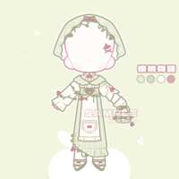 https://images.plurk.com/2dw5lbwJqSI9cEQsIgR4bj.png