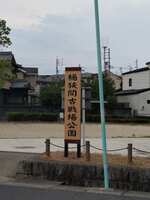 https://images.plurk.com/2dwfjlfSX6b1WO3a46gxzY.jpg