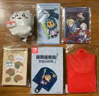 https://images.plurk.com/2dxDeO6sS4pAF9NoCFCl7N.jpg