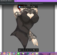 https://images.plurk.com/2dxKpBS4u84SbPaWHextc3.jpg
