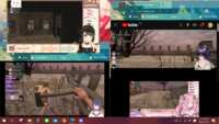https://images.plurk.com/2dyExFKDF2n9qIYeqpODcm.png