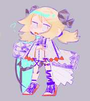 https://images.plurk.com/2dyIJgs9yvsTAEdWOmQFwV.png