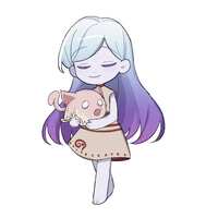 https://images.plurk.com/2dypcgTVcUQgg8mp3rPfB9.png