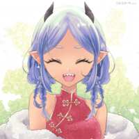 https://images.plurk.com/2dzJnblDm83PbFzcsq39Ry.png