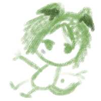 https://images.plurk.com/2dzLU89WfVdcnQyI1tlu10.jpg