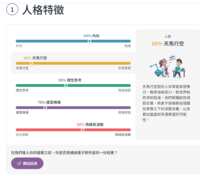 https://images.plurk.com/2dzuy1Igepvp27nYKPWEF9.png