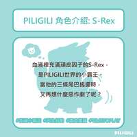 https://images.plurk.com/2e00VHh72iruWxatV4cKLB.jpg